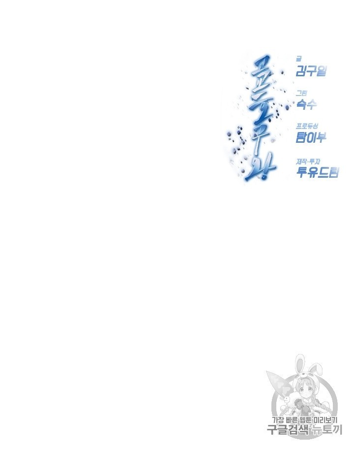 16051631867232.jpg