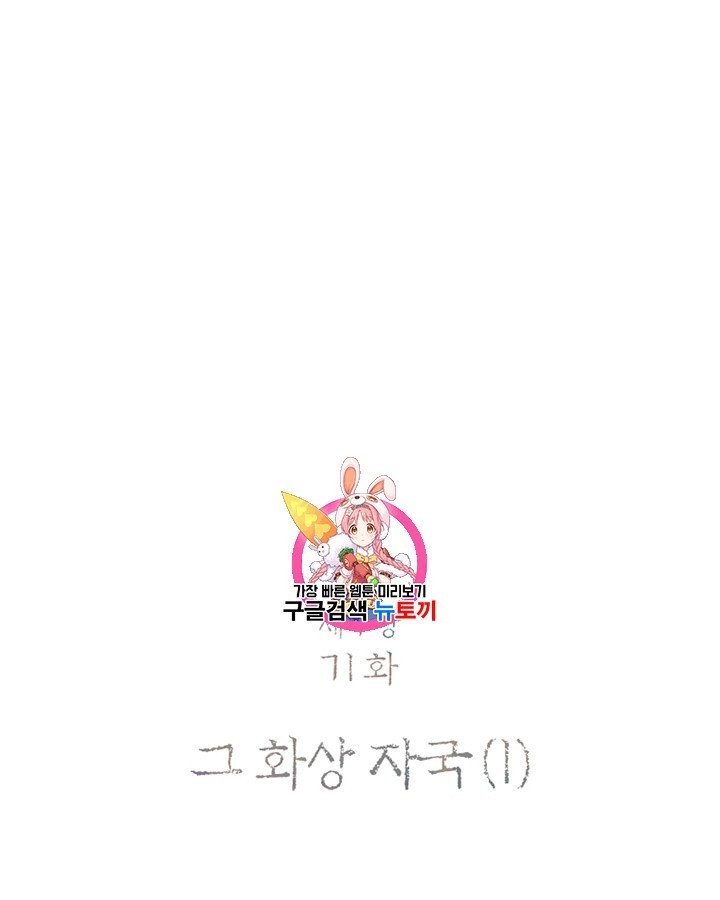 1605163273332.jpg