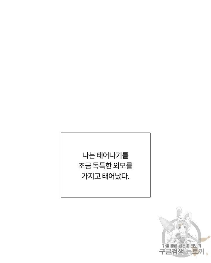 16051632736411.jpg