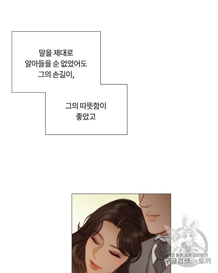 16051632747192.jpg