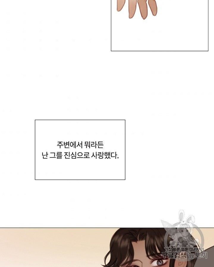1605163275029.jpg