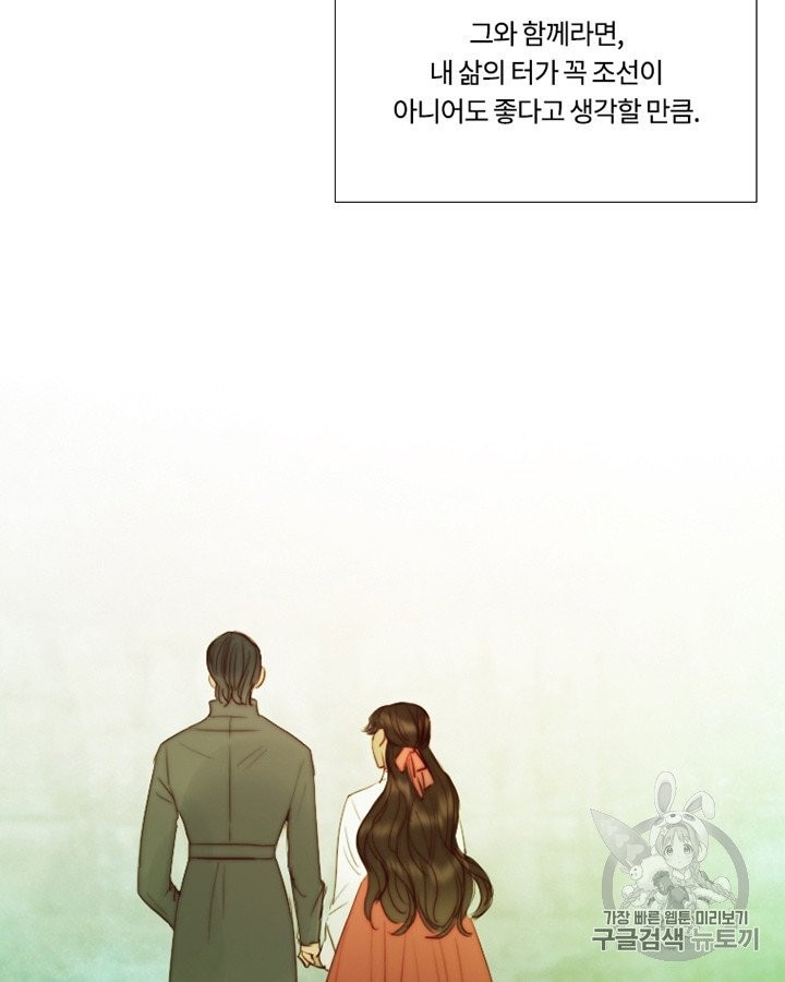16051632753733.jpg