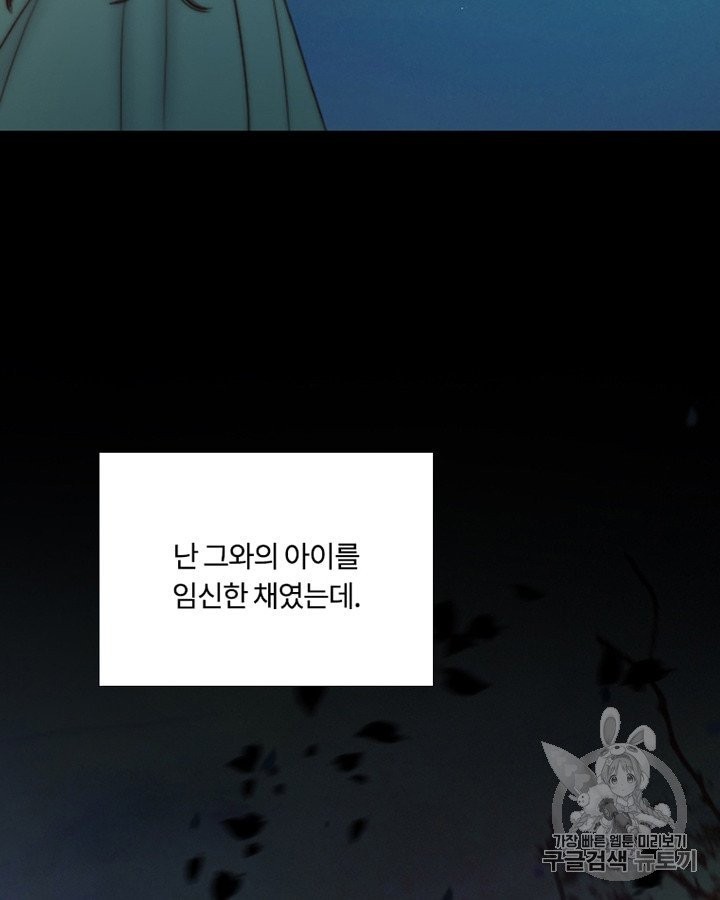 16051632763163.jpg