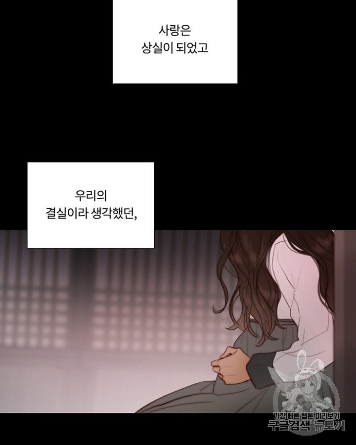 16051632770999.jpg