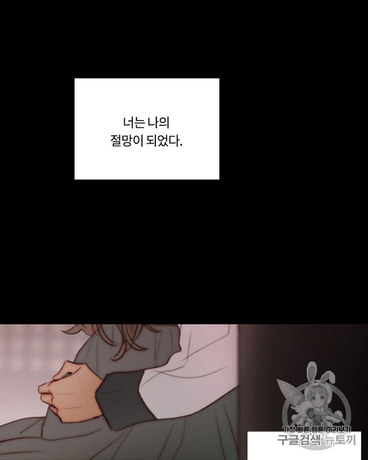 16051632774342.jpg