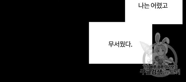 16051632777485.jpg