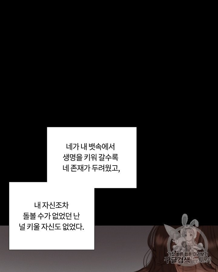 1605163278061.jpg