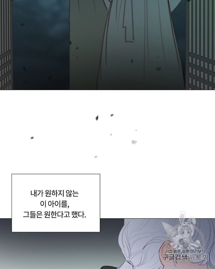 16051632792678.jpg