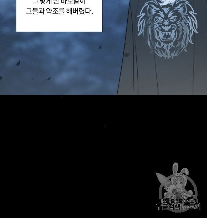 16051632799432.jpg