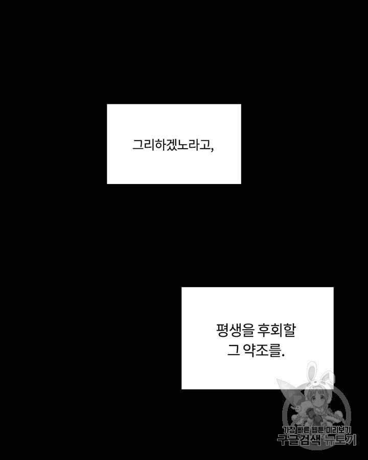 16051632802197.jpg