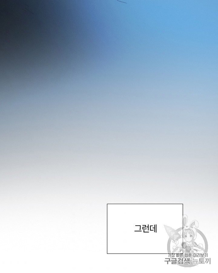 16051632805627.jpg