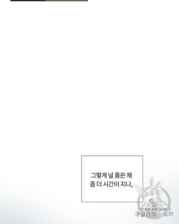 16051632819029.jpg