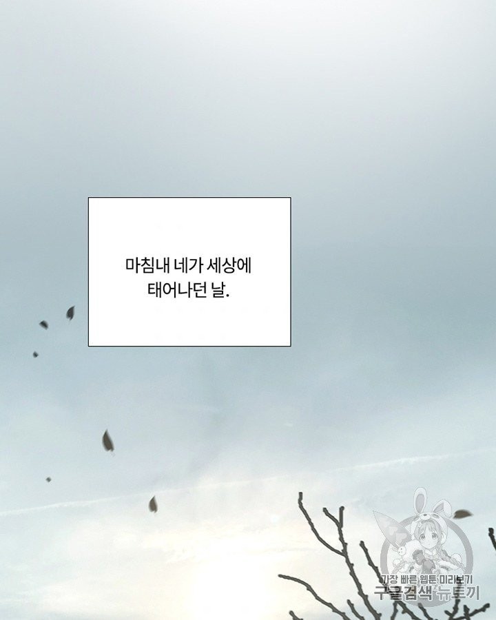 16051632821779.jpg