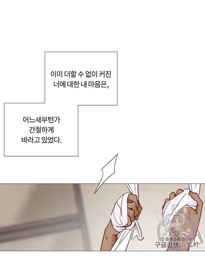 16051632828494.jpg