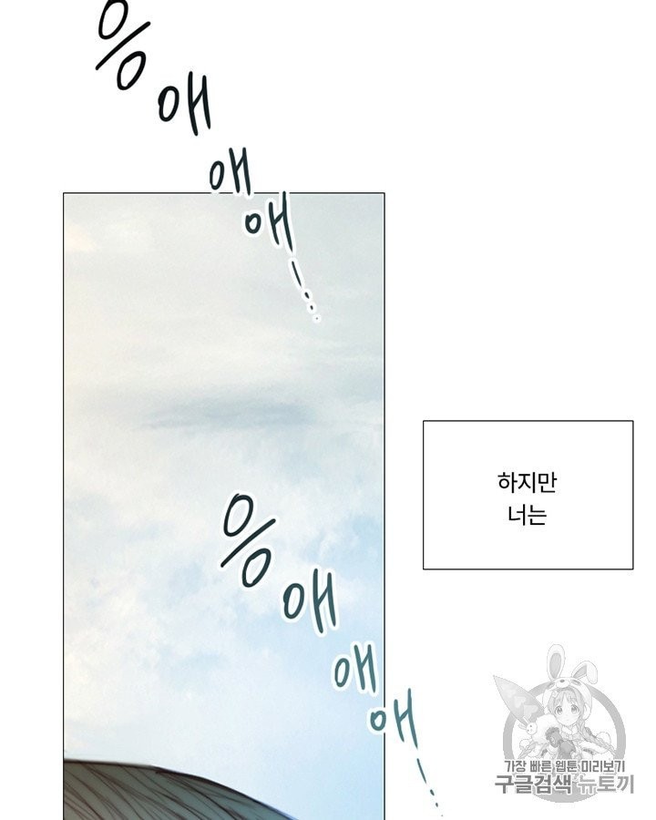 16051632835242.jpg
