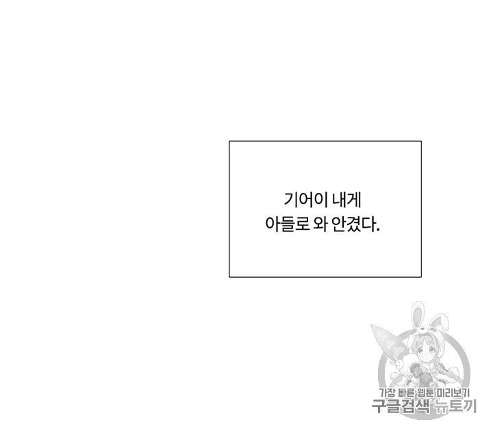 16051632844039.jpg