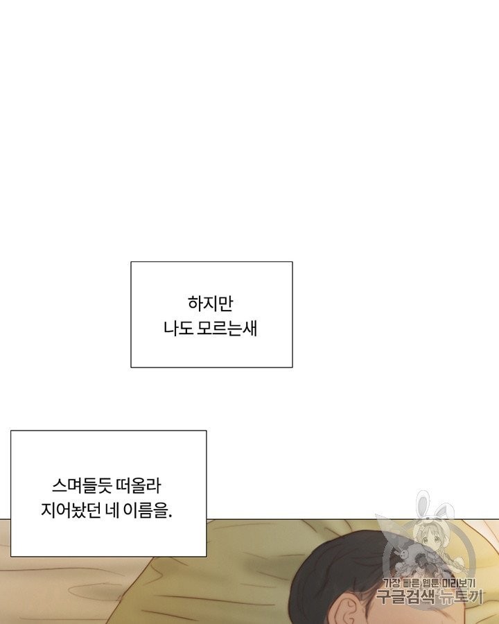 16051632859639.jpg