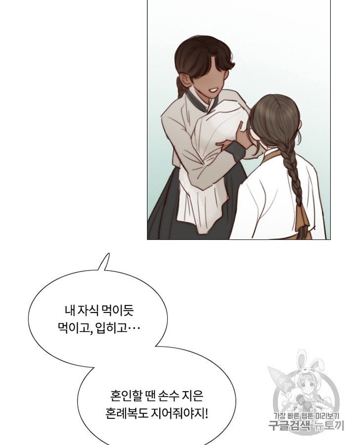 16051632881431.jpg
