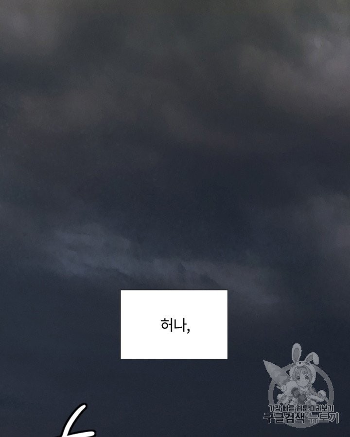 16051632901838.jpg