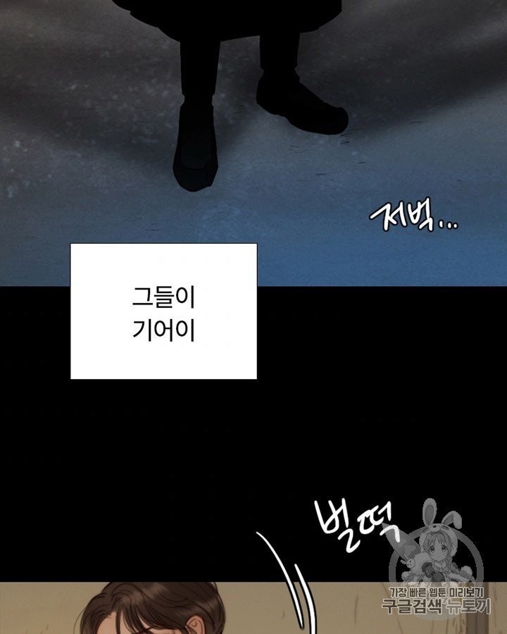 16051632917439.jpg