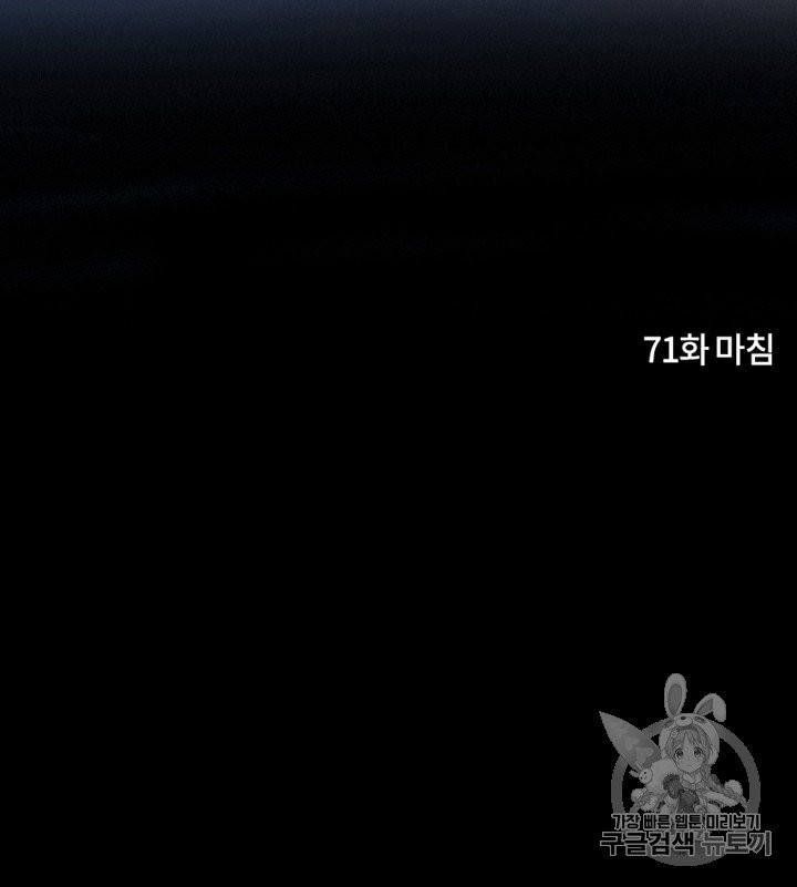 16051632928822.jpg