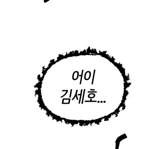 16051634662768.jpg