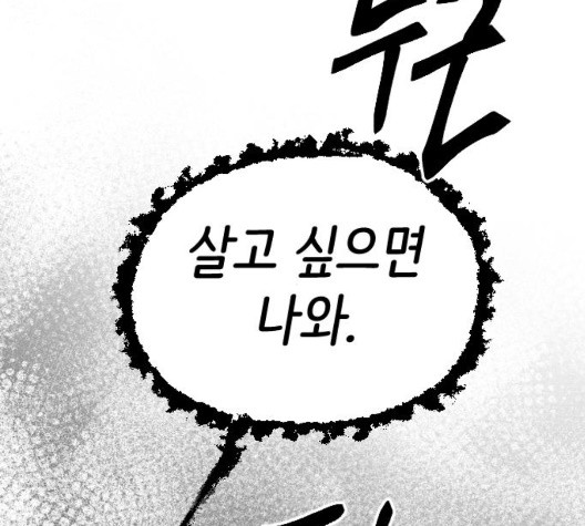 16051634667511.jpg