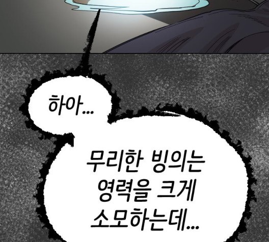 1605163467684.jpg