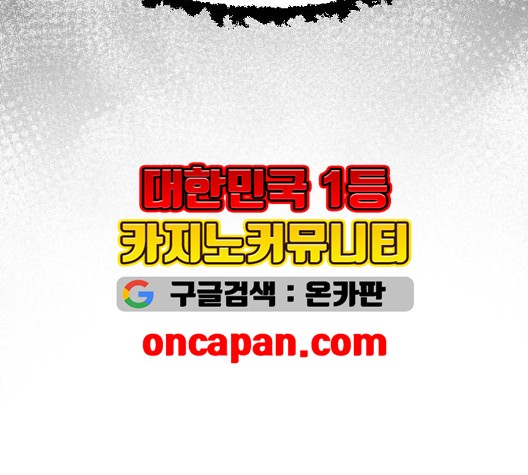 16051634683095.jpg