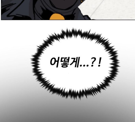 16051634689445.jpg