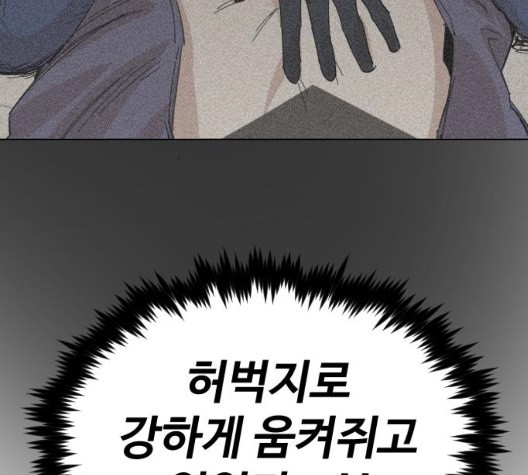16051634704758.jpg