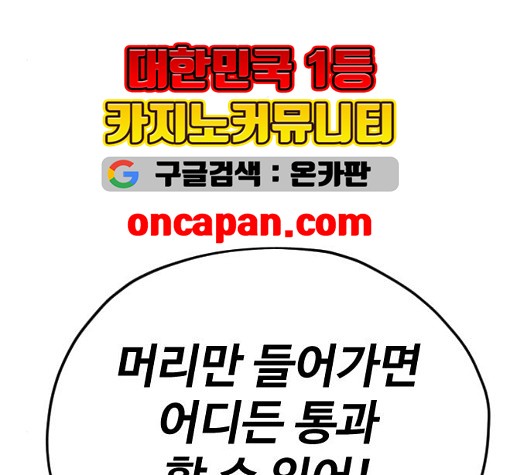 16051634717946.jpg