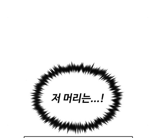 16051634727524.jpg
