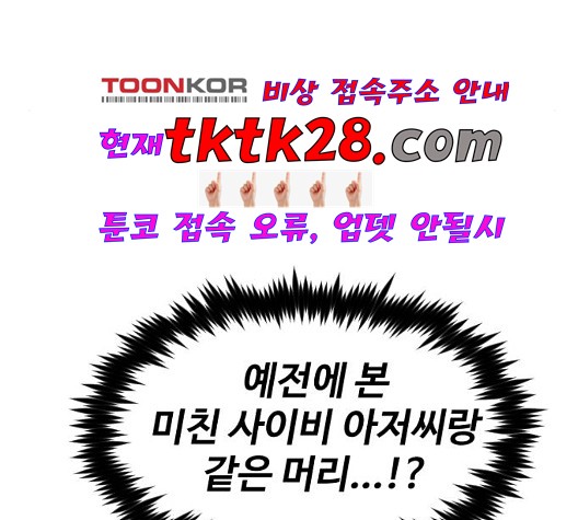 16051634730543.jpg