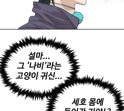 16051634738687.jpg