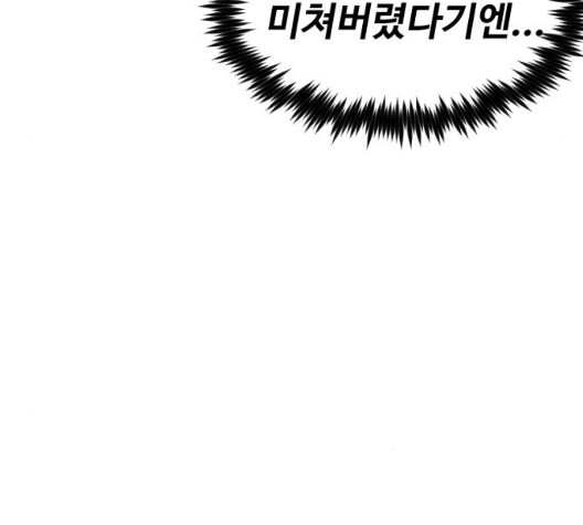 16051634744937.jpg