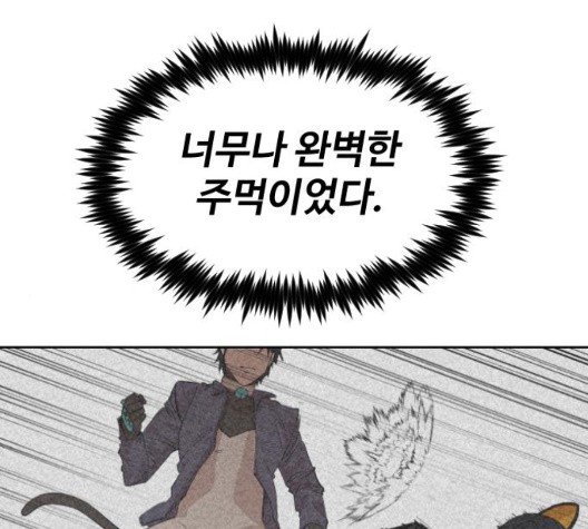 16051634747284.jpg