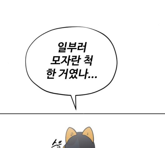 16051634751328.jpg