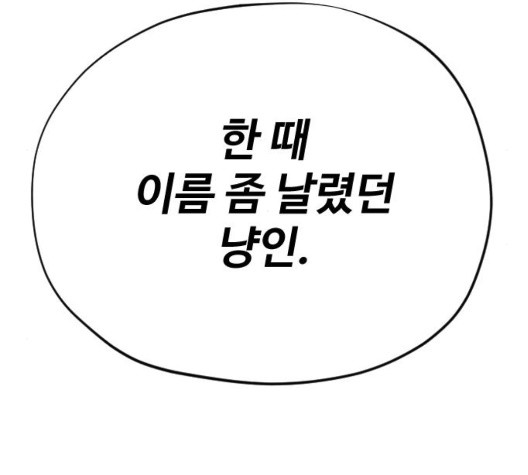 16051634760869.jpg