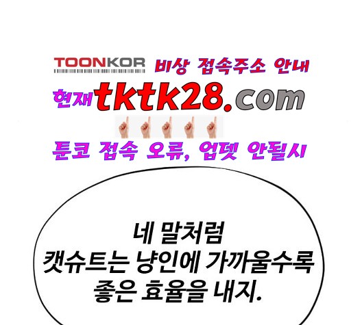 16051634765359.jpg