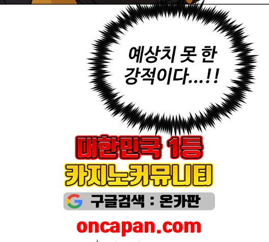 16051634798427.jpg