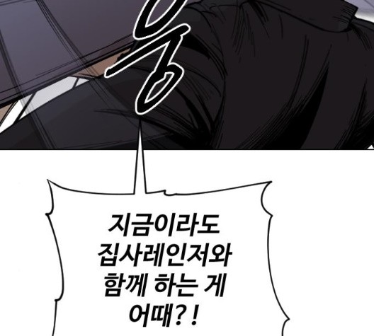 16051634813207.jpg