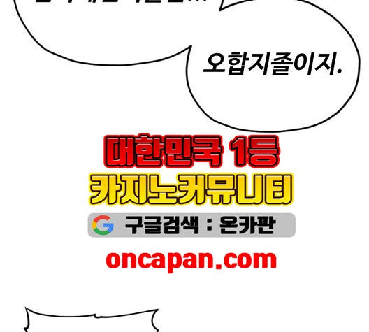 16051634819853.jpg