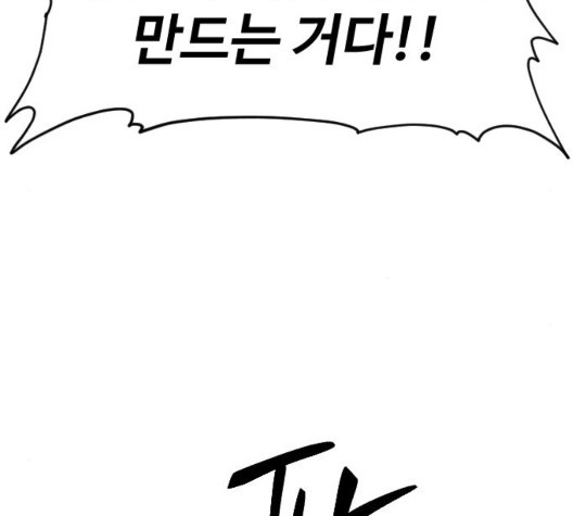 16051634824663.jpg