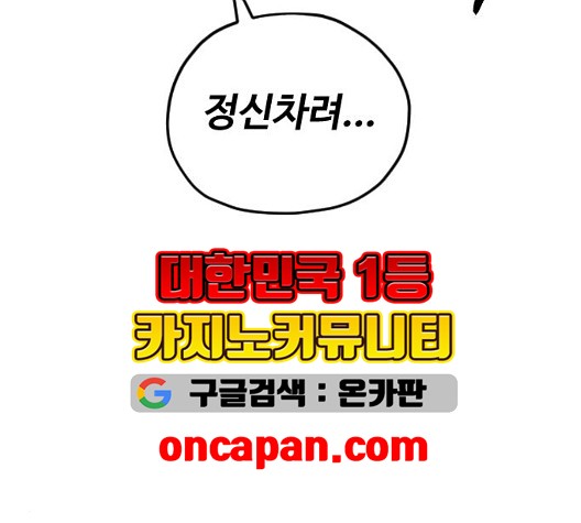 1605163482849.jpg