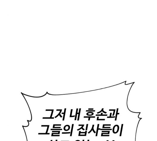 1605163484485.jpg