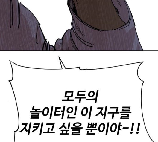 16051634847253.jpg