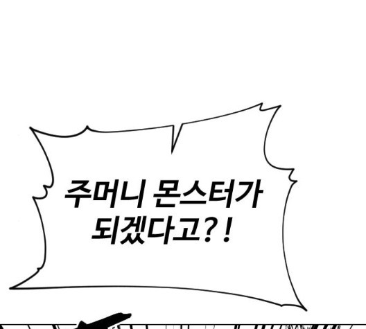 16051634853778.jpg