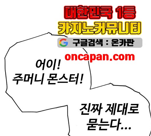 16051634858931.jpg