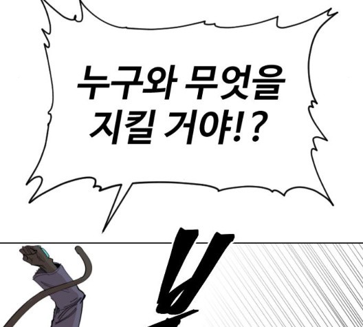1605163486555.jpg